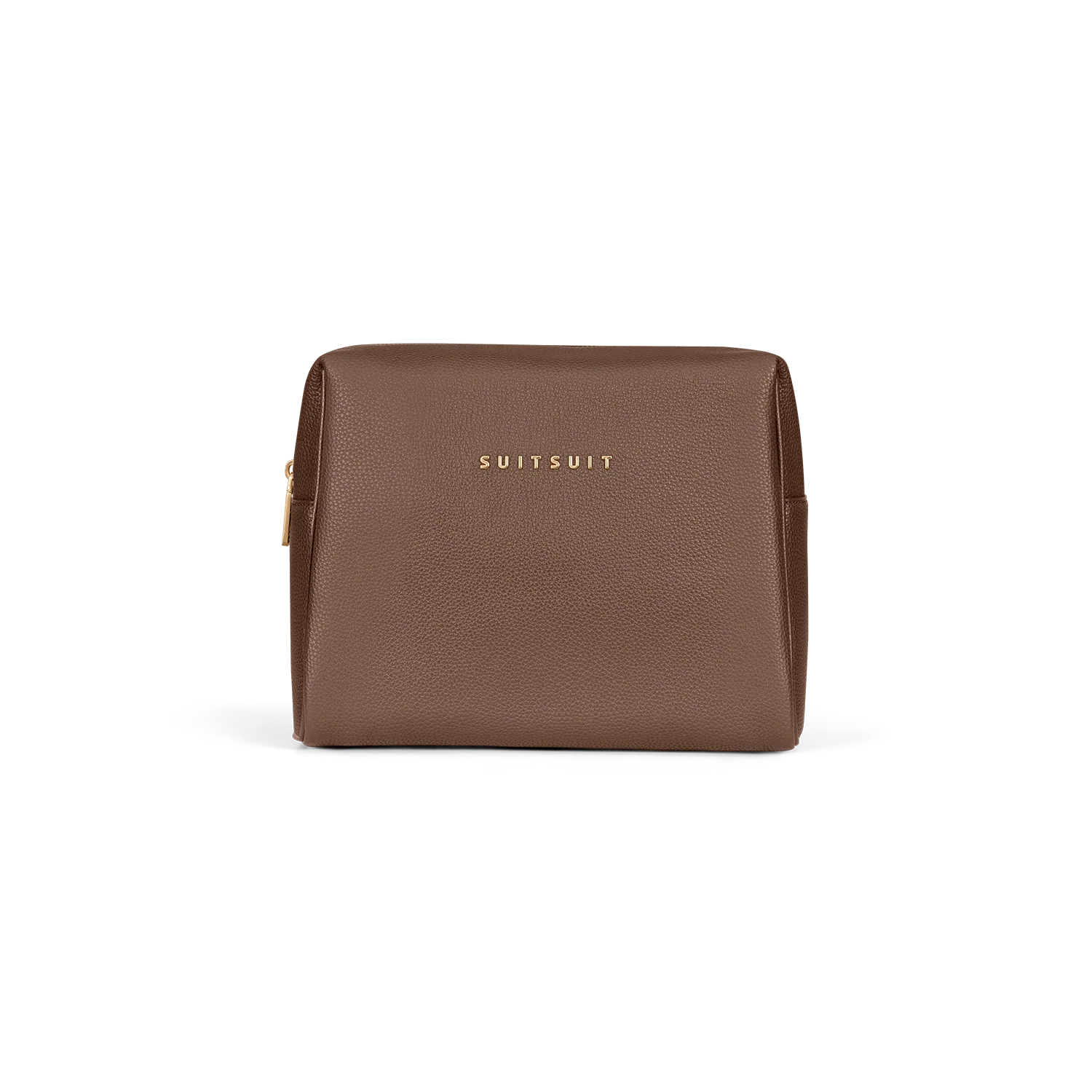 Serenity - Rawhide - Kulturtasche XL