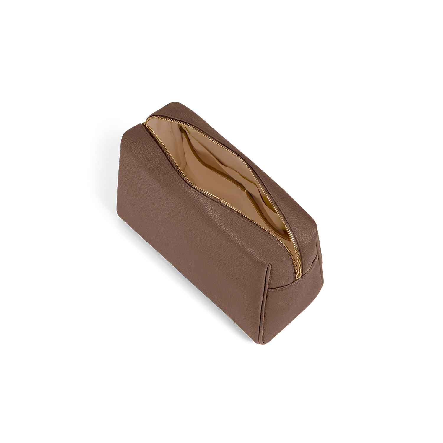 Serenity - Rawhide - Kulturtasche XL - Image 4