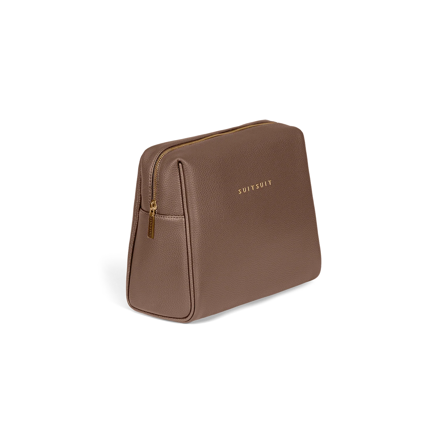 Serenity - Rawhide - Kulturtasche XL - Image 5