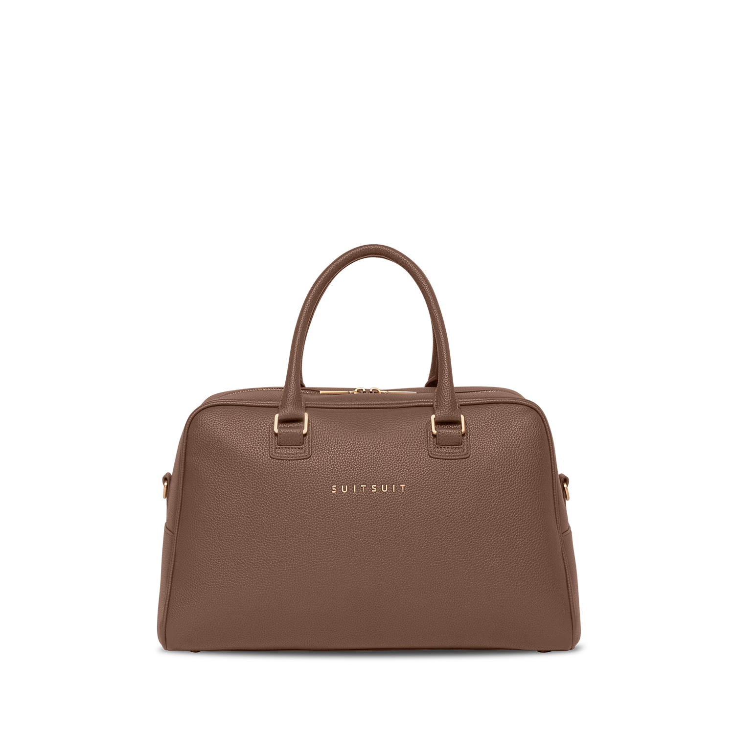 Serenity - Rawhide - Underseater Bag