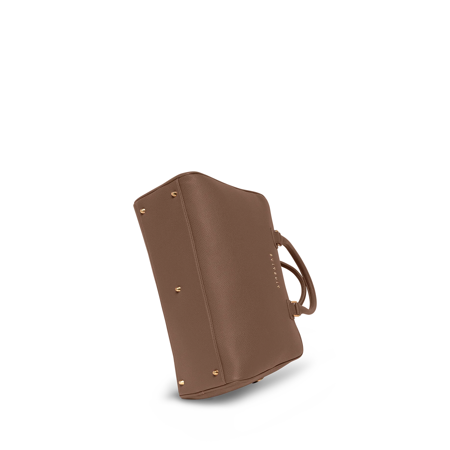 Serenity - Rawhide - Underseater Bag - Image 5