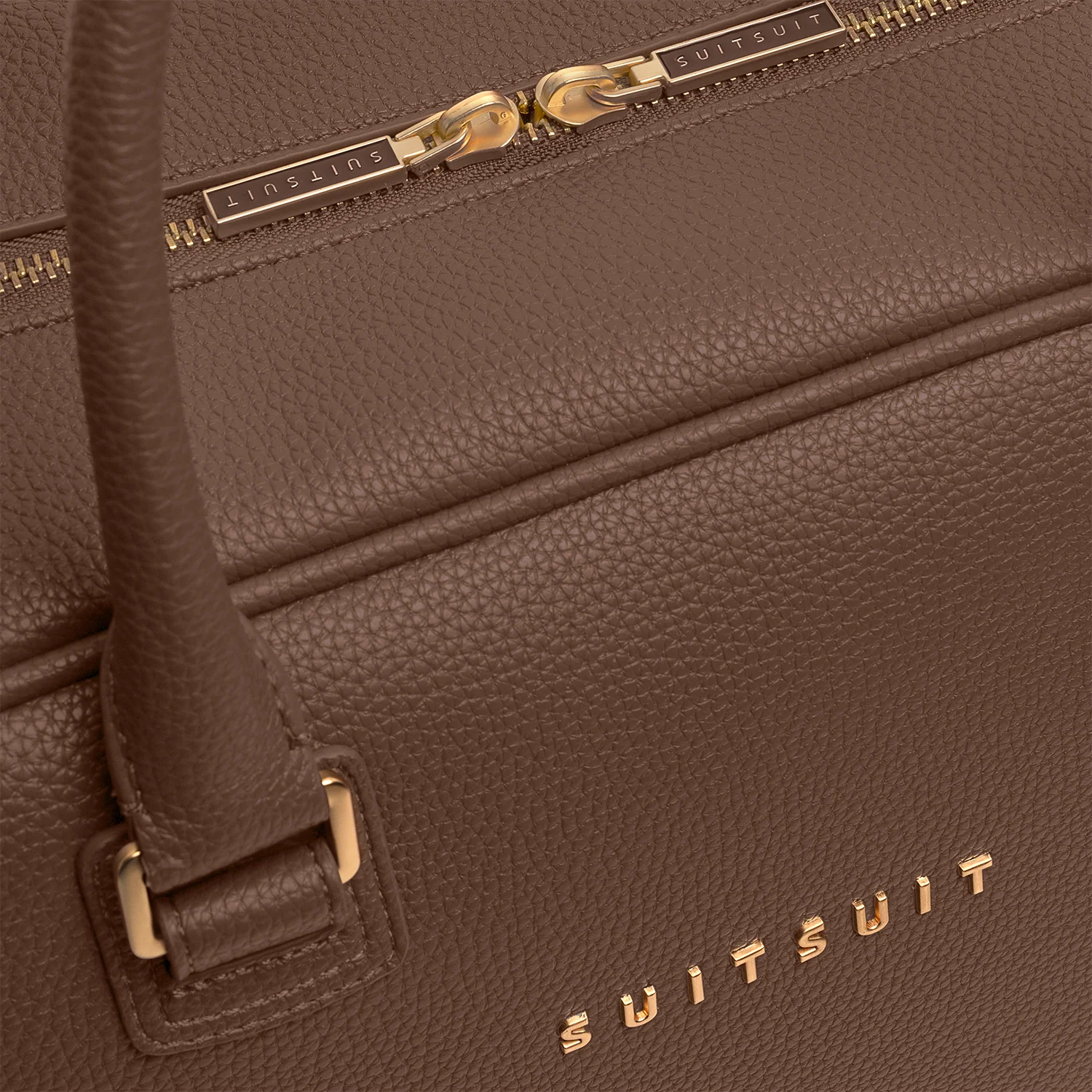 Serenity - Rawhide - Underseater Bag - Image 6