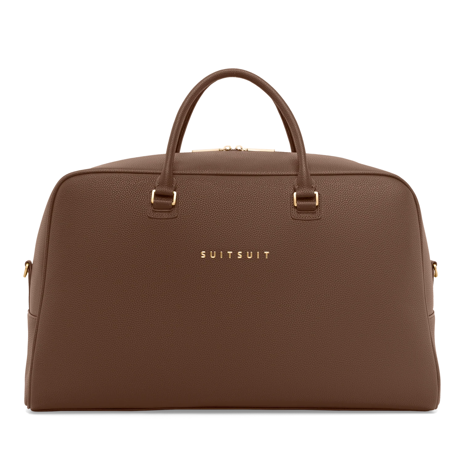 Serenity - Rawhide - Weekender Bag