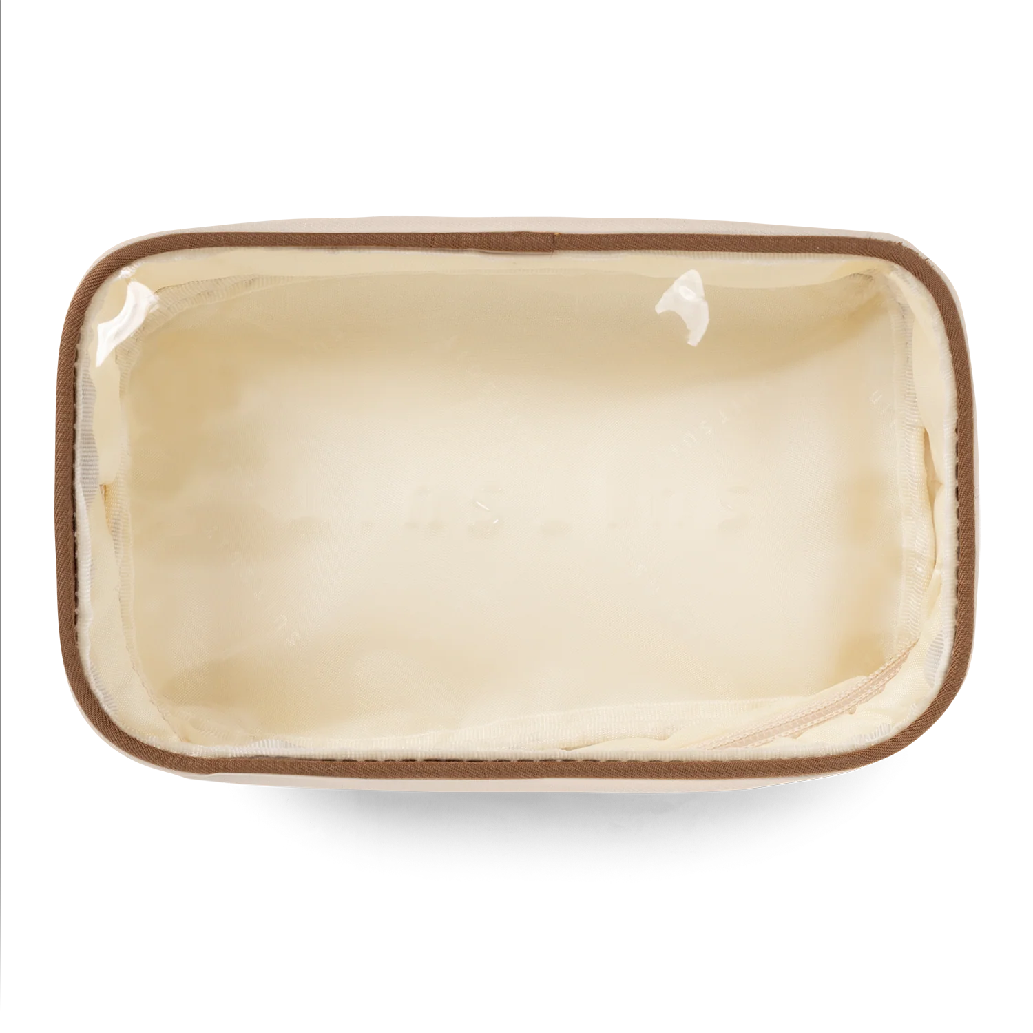 Serenity - Whisper White - Full Package Set (55 CM) - Image 19