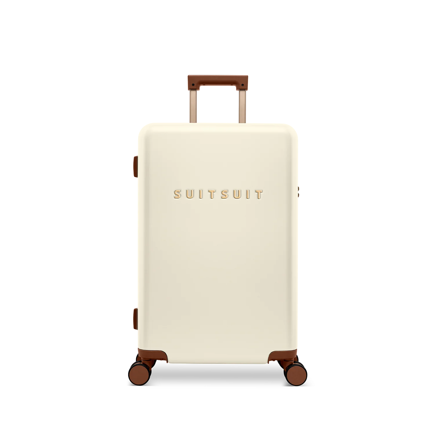 Serenity - Whisper White - Perfect Packing Set (66 cm) - Image 2