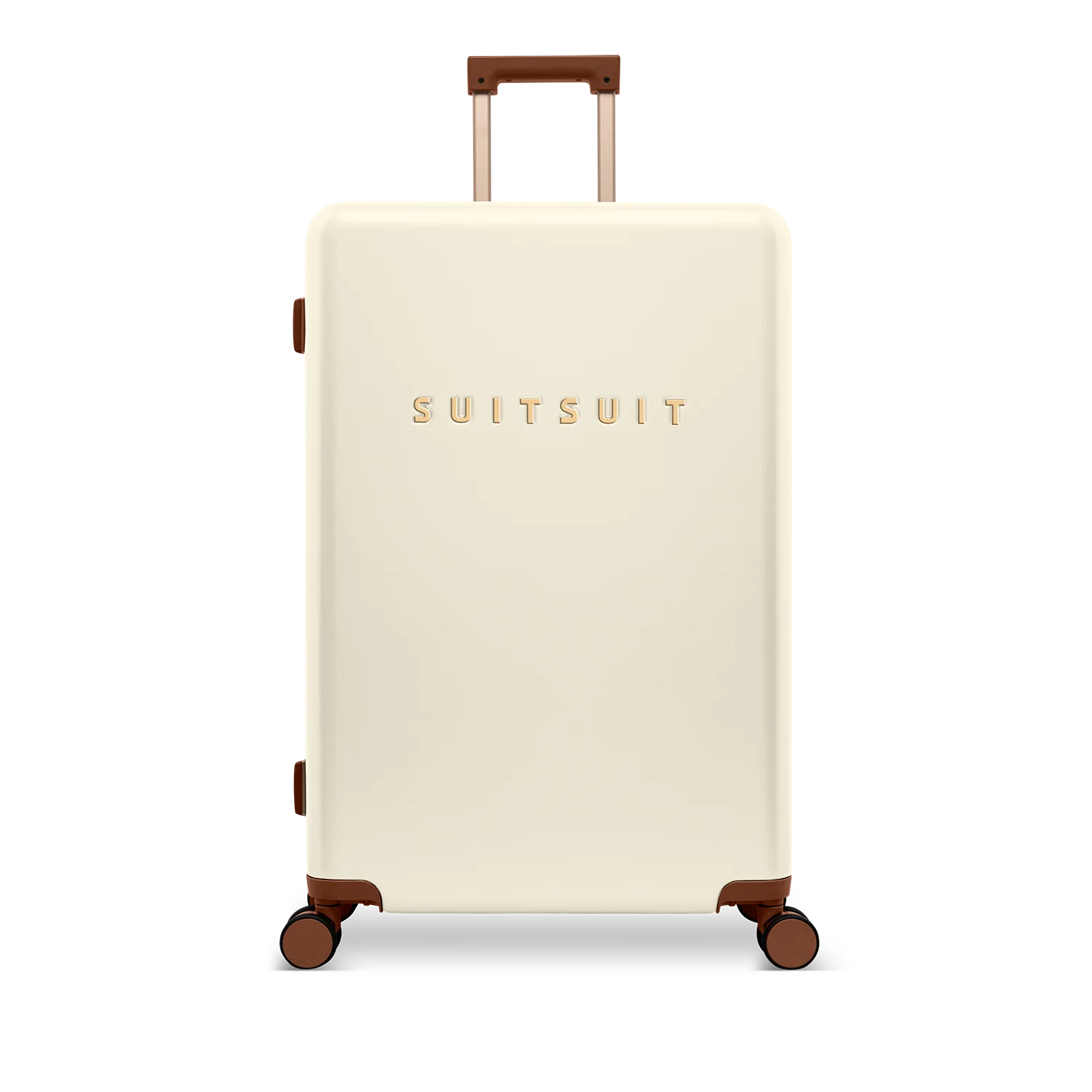 Serenity - Whisper White - Perfect Packing Set (76 cm) - Image 2
