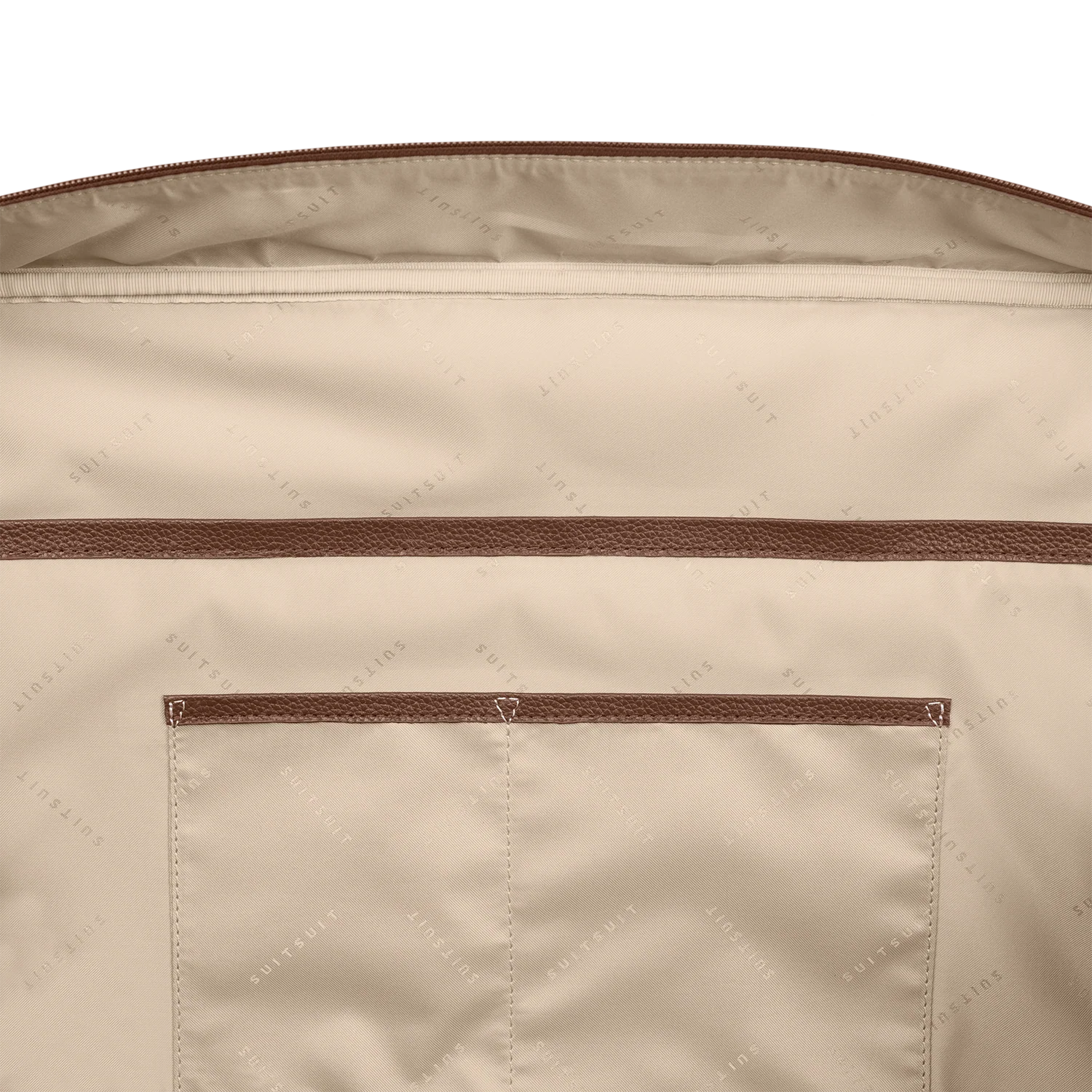 Serenity - Whisper White - Weekender - Image 7