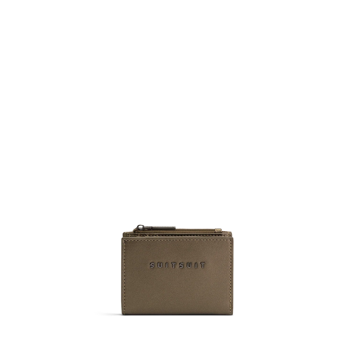 Starlight - Antique Bronze - Portemonnaie Geschenkset - Image 3