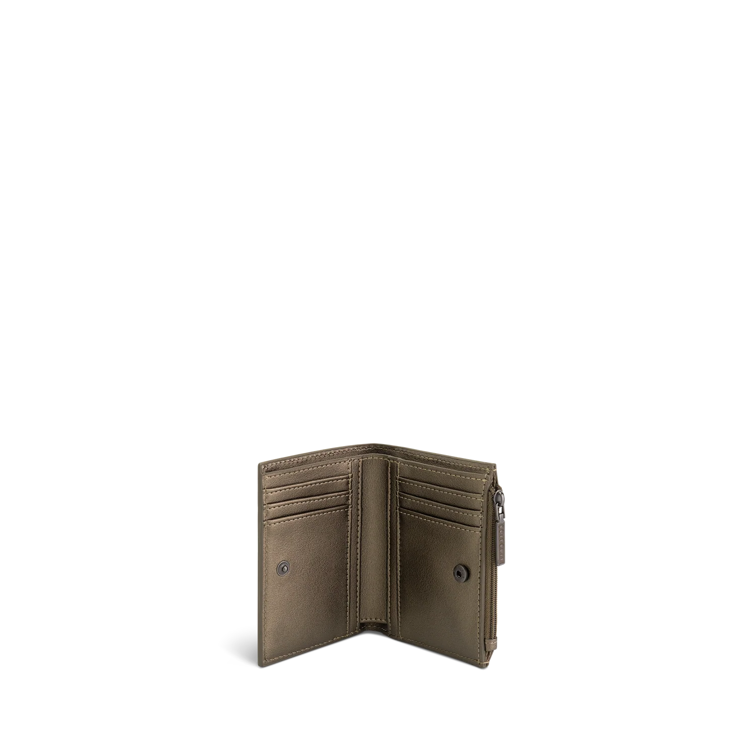 Starlight - Antique Bronze - Portemonnaie Geschenkset - Image 4