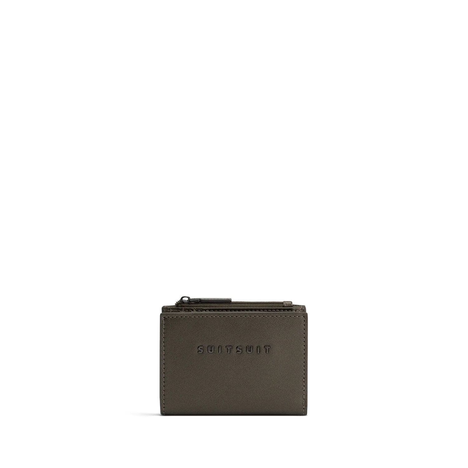 Starlight - Corinthian Bronze - Portemonnaie Geschenkset - Image 3
