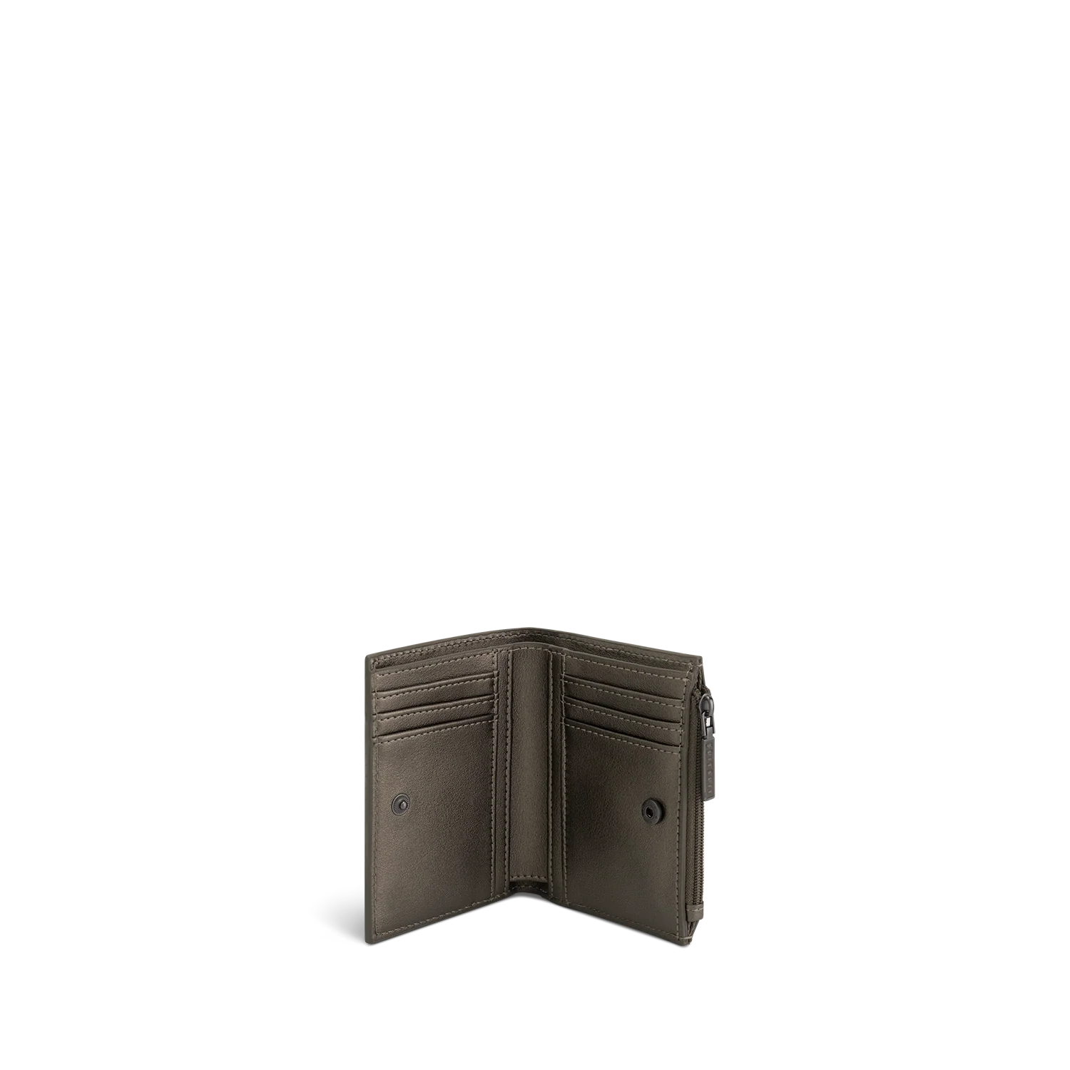 Starlight - Corinthian Bronze - Portemonnaie Geschenkset - Image 4