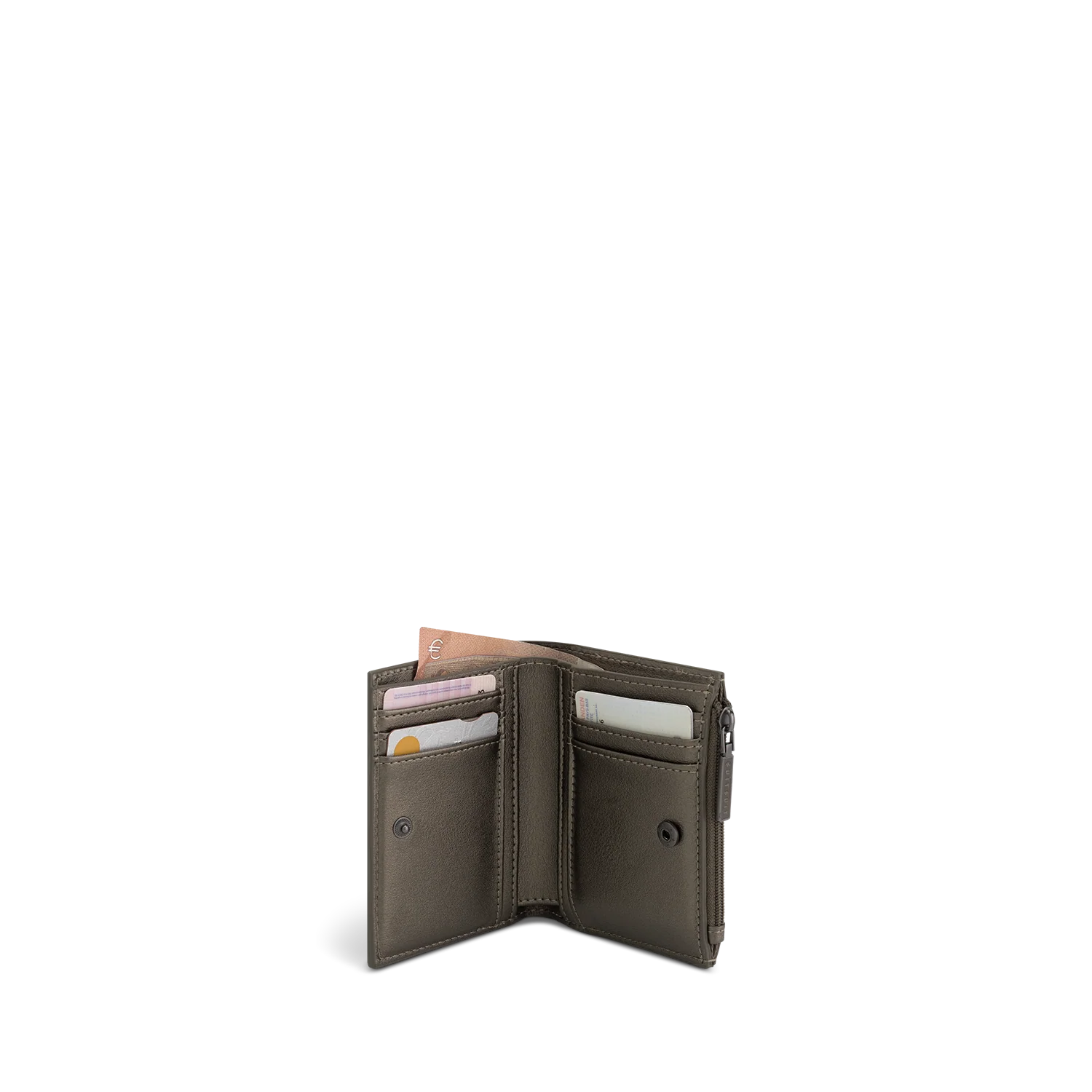 Starlight - Corinthian Bronze - Portemonnaie Geschenkset - Image 5