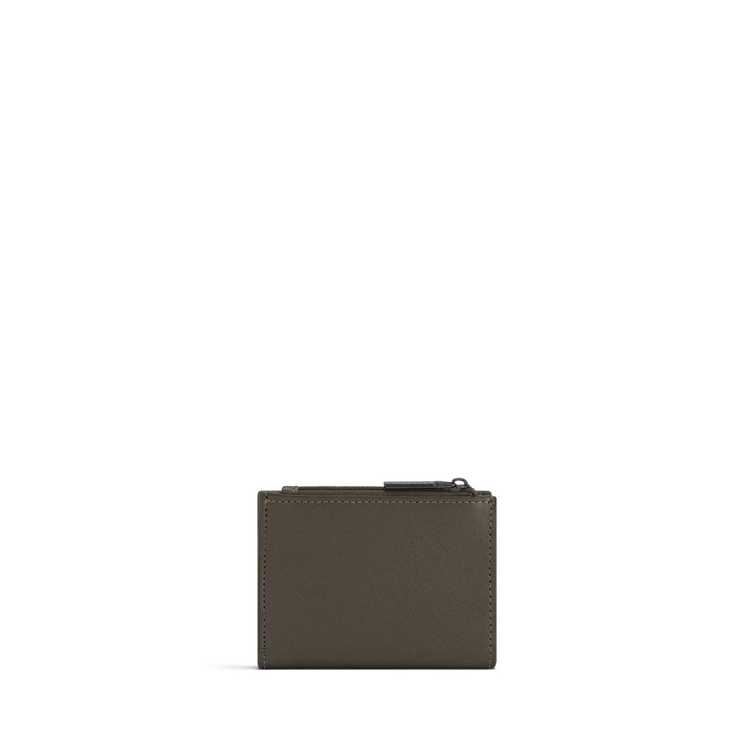 Starlight - Corinthian Bronze - Portemonnaie Geschenkset - Image 6