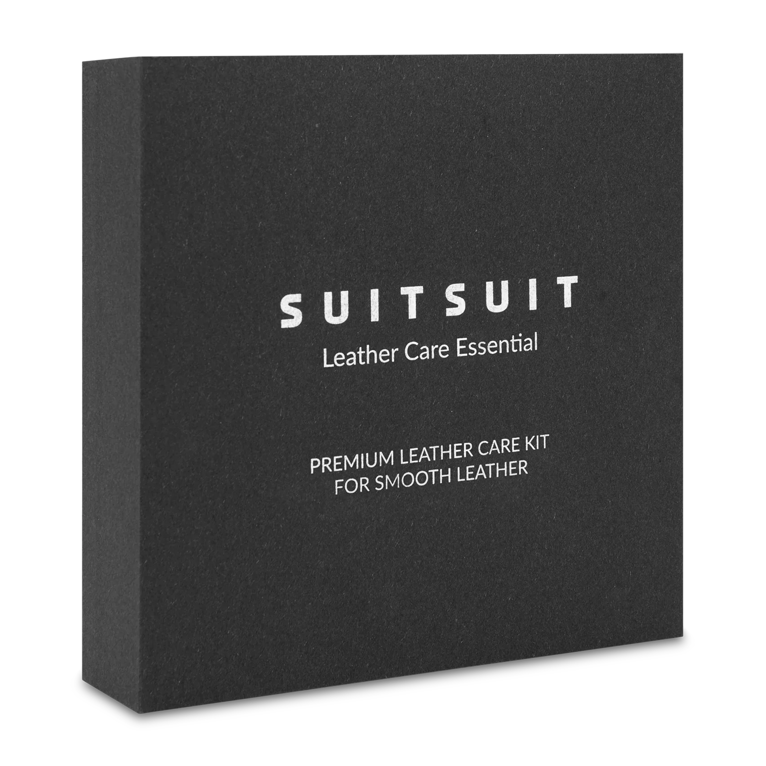 SUITSUIT - Wildleder - Care Kit - Image 2