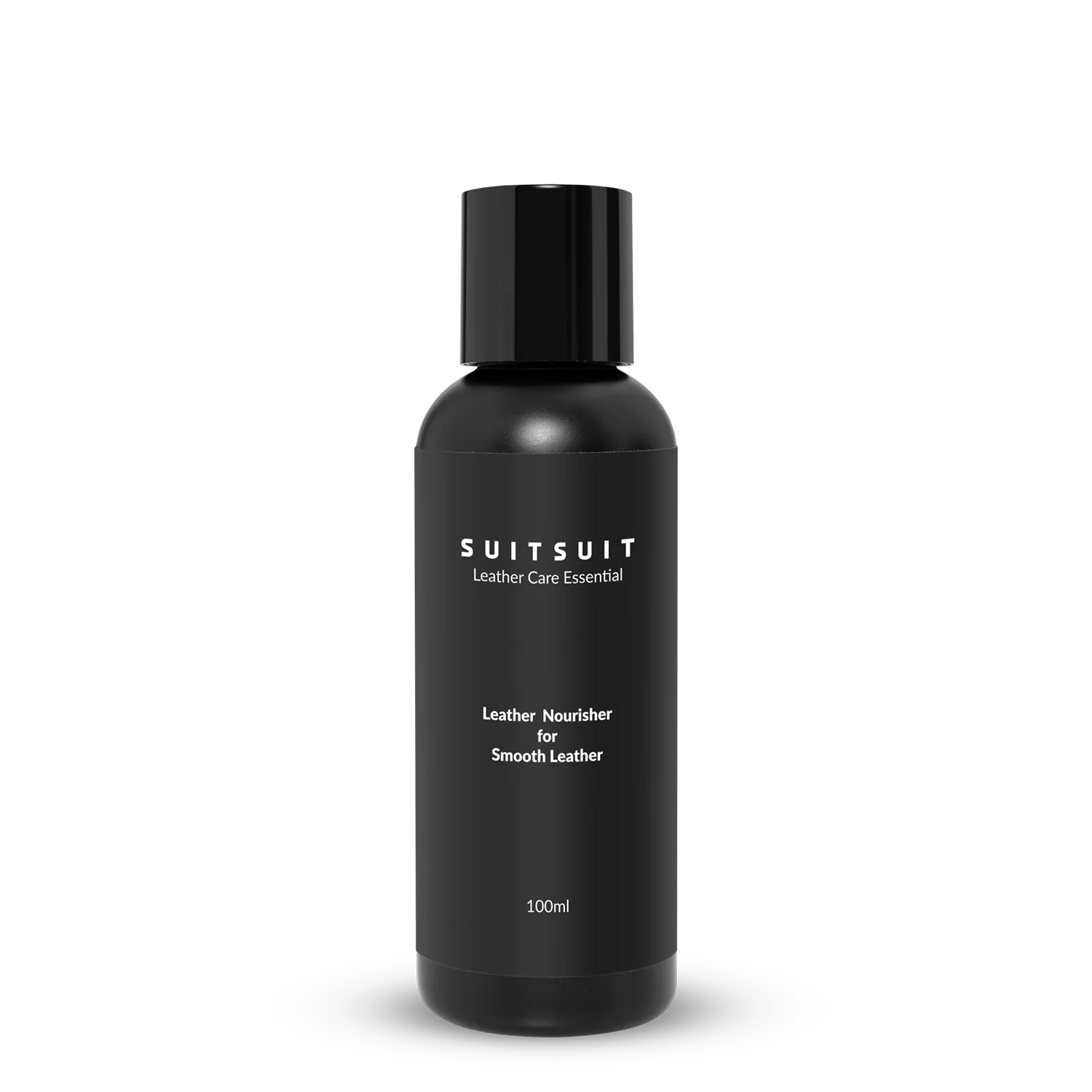 SUITSUIT - Wildleder - Care Kit - Image 3