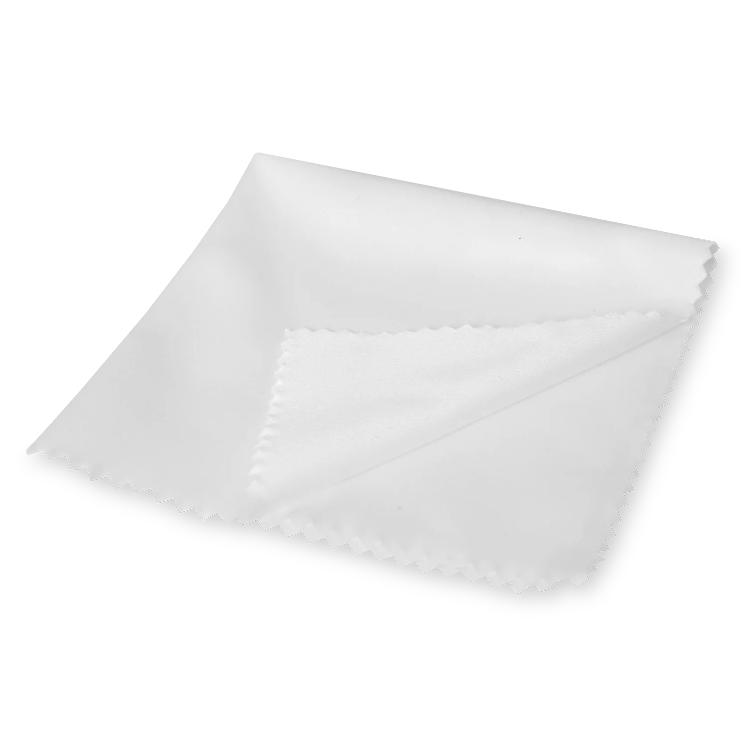 SUITSUIT - Wildleder - Care Kit - Image 6