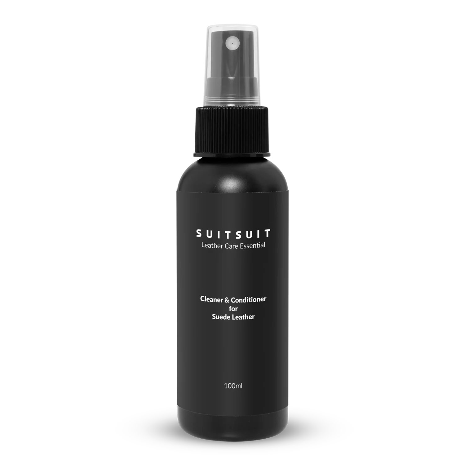 SUITSUIT - Glattes Leder - Care Kit - Image 4